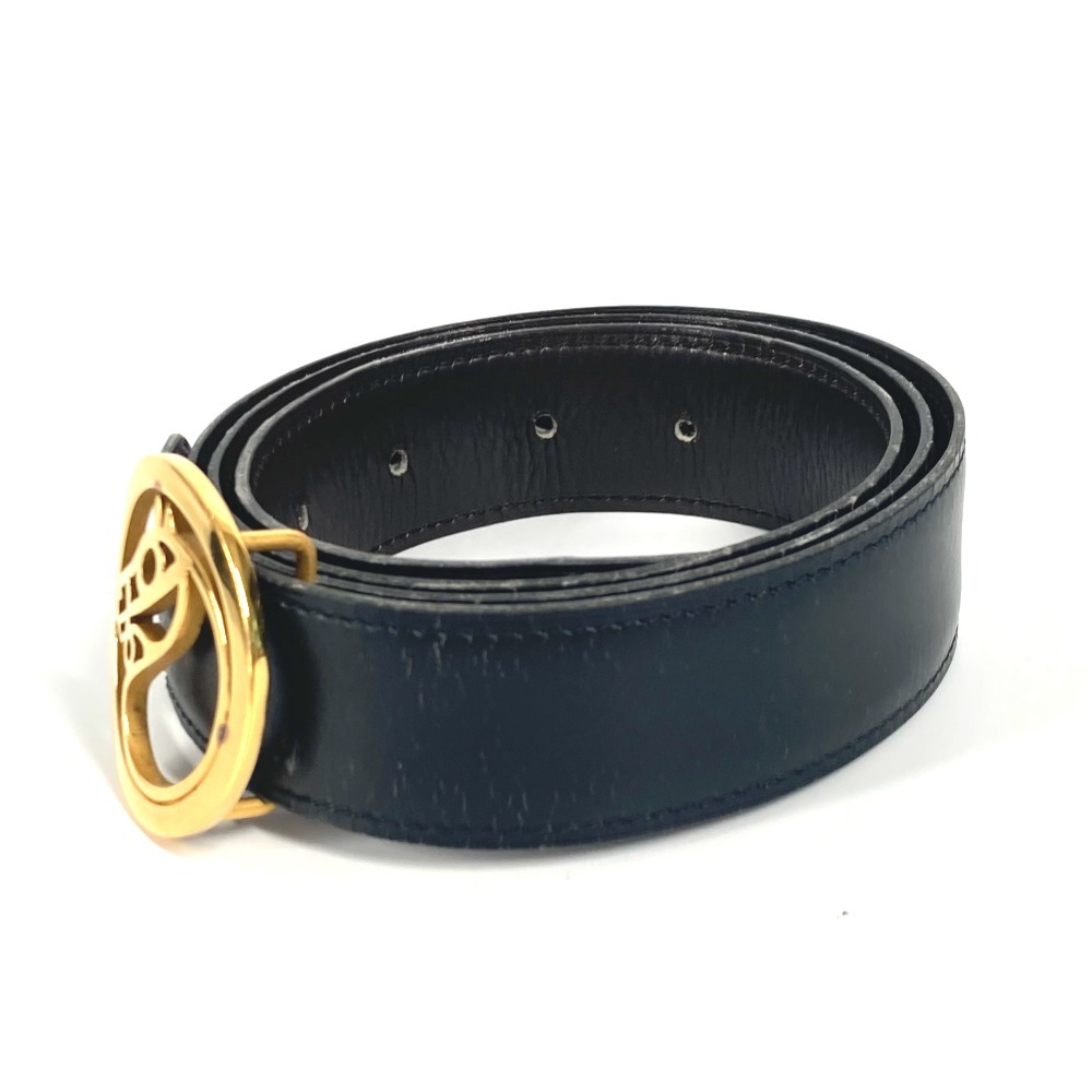 楽天市場】HERMES エルメス シュバル 馬 ロゴ バックル ベルト レザー