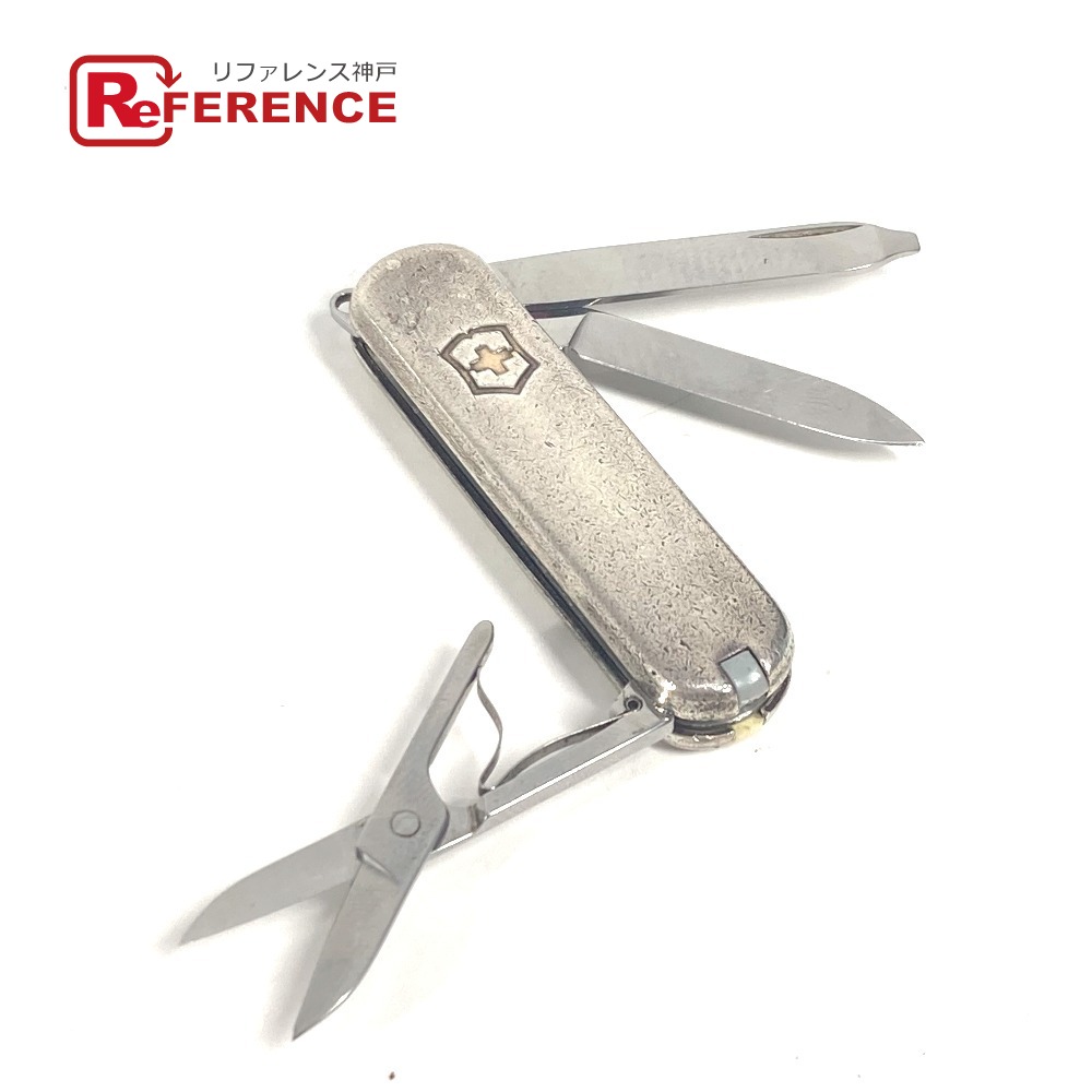 楽天市場】ティファニー ナイフの通販