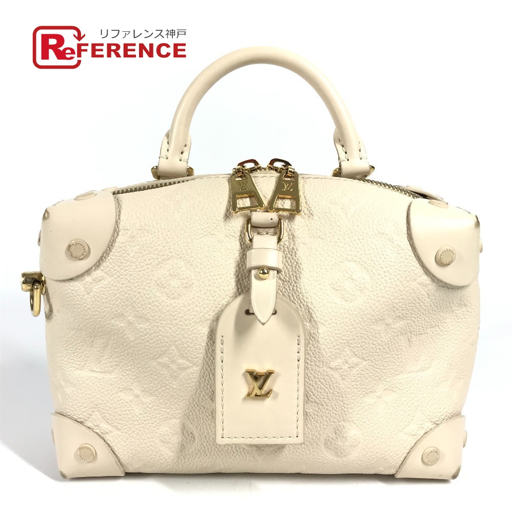 楽天市場】モノグラム アンプラント ヴィトン（カラーホワイト