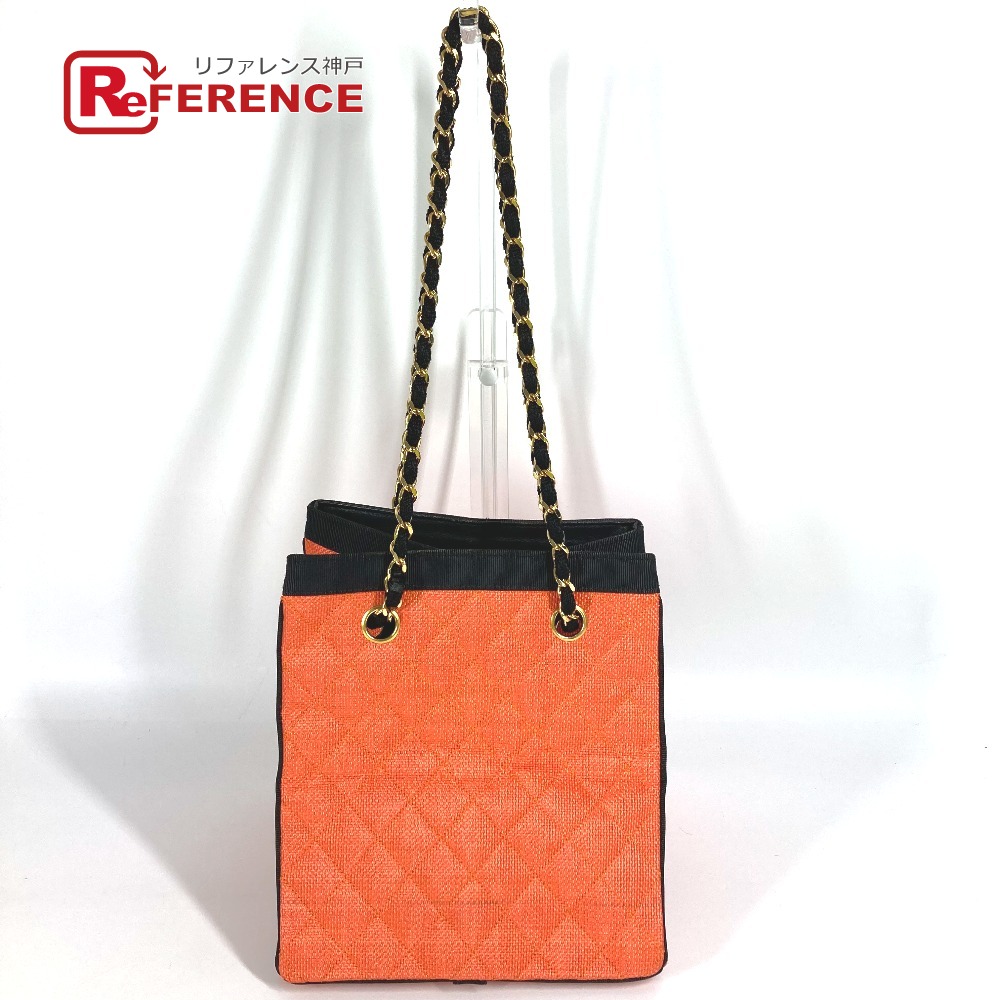 楽天市場】バイカラー（ブランドシャネル）（ショルダーバッグ