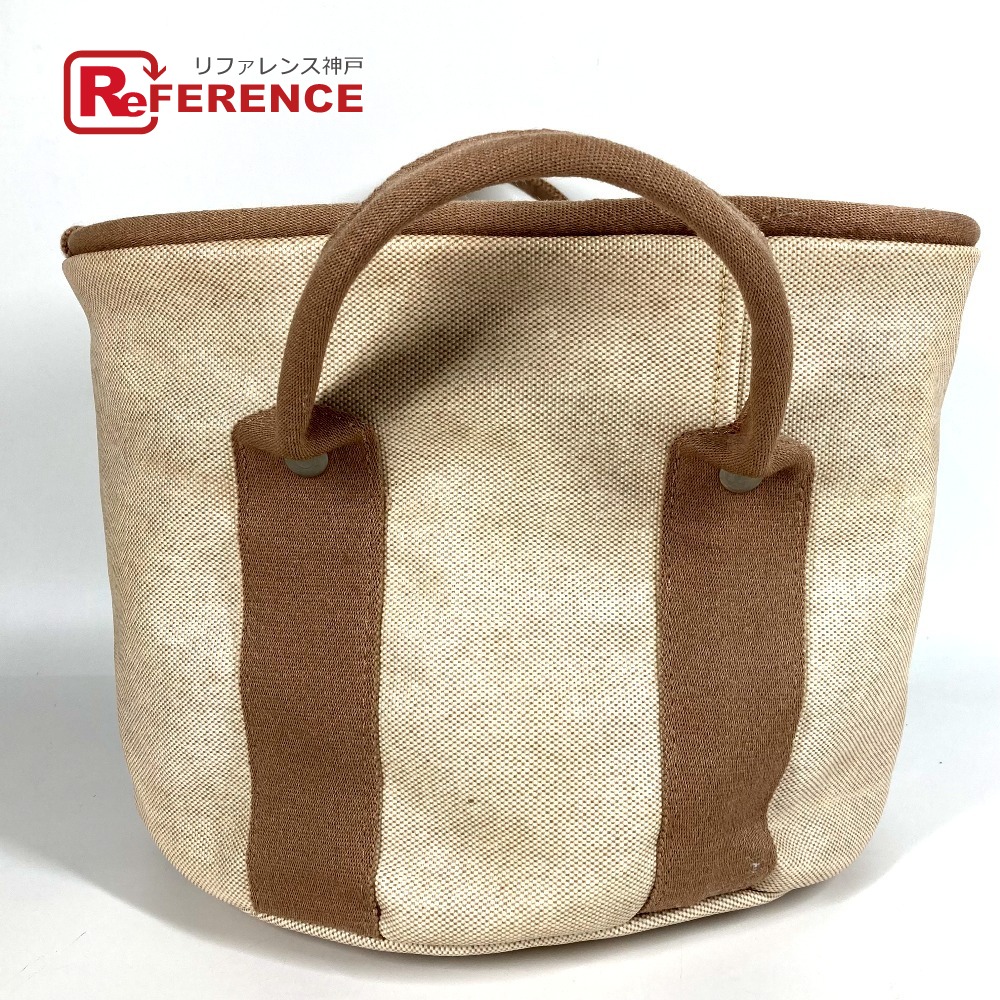 楽天市場】エルメス かごバッグの通販