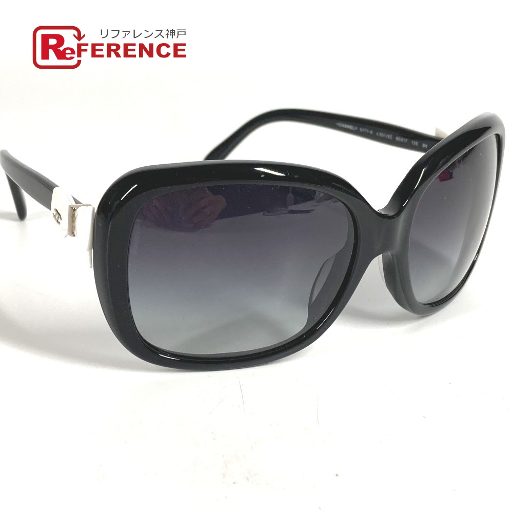 楽天市場】シャネル サングラス 5171の通販