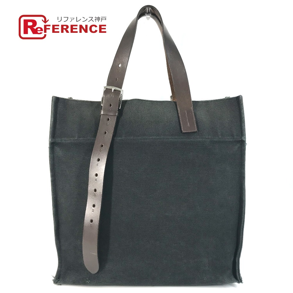 楽天市場】エルメス エール 縦型の通販