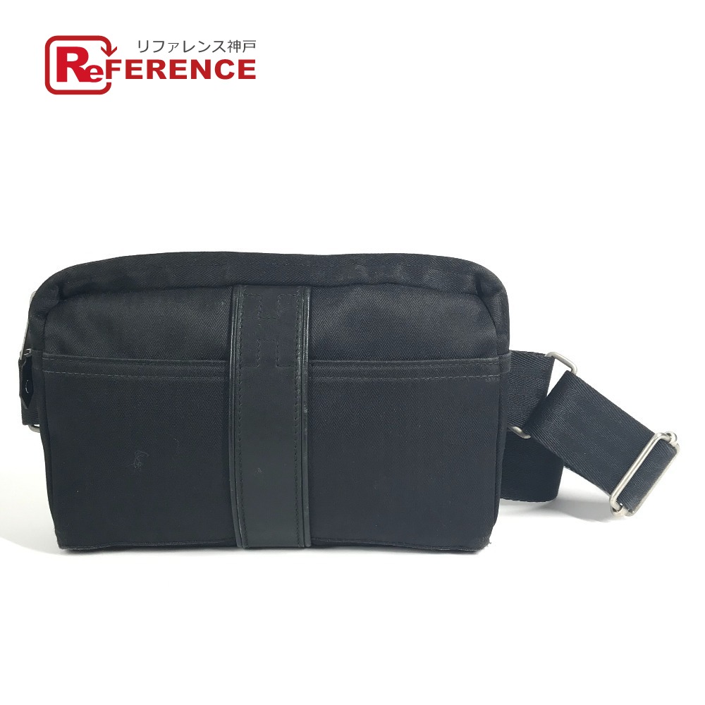 楽天市場】エルメス アカプルコ ウエストバッグの通販