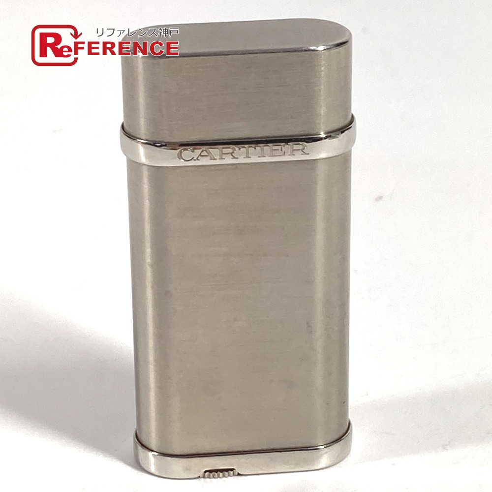 楽天市場】カルティエライターの通販