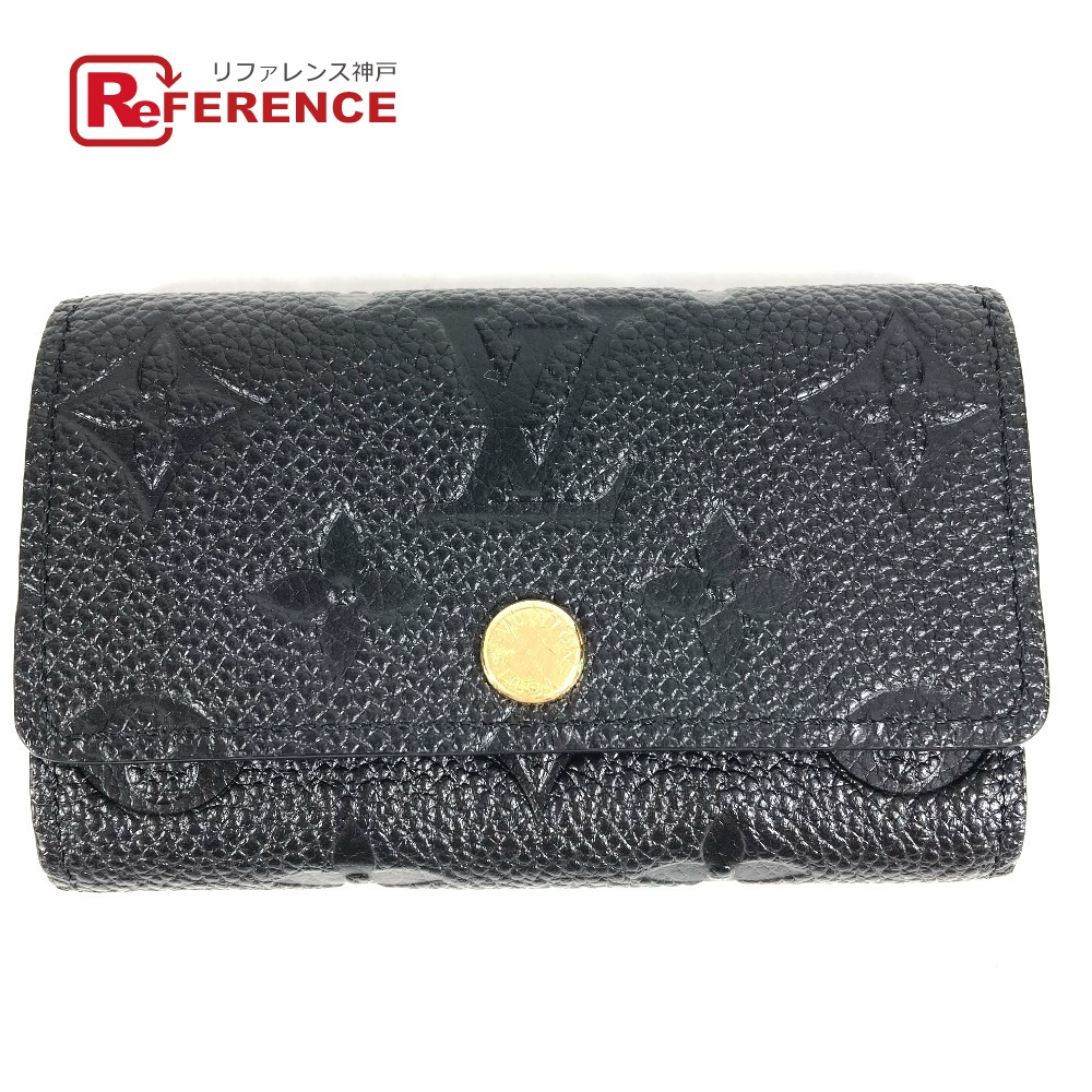 楽天市場】イニシャル（ブランドルイ・ヴィトン）（キーホルダー