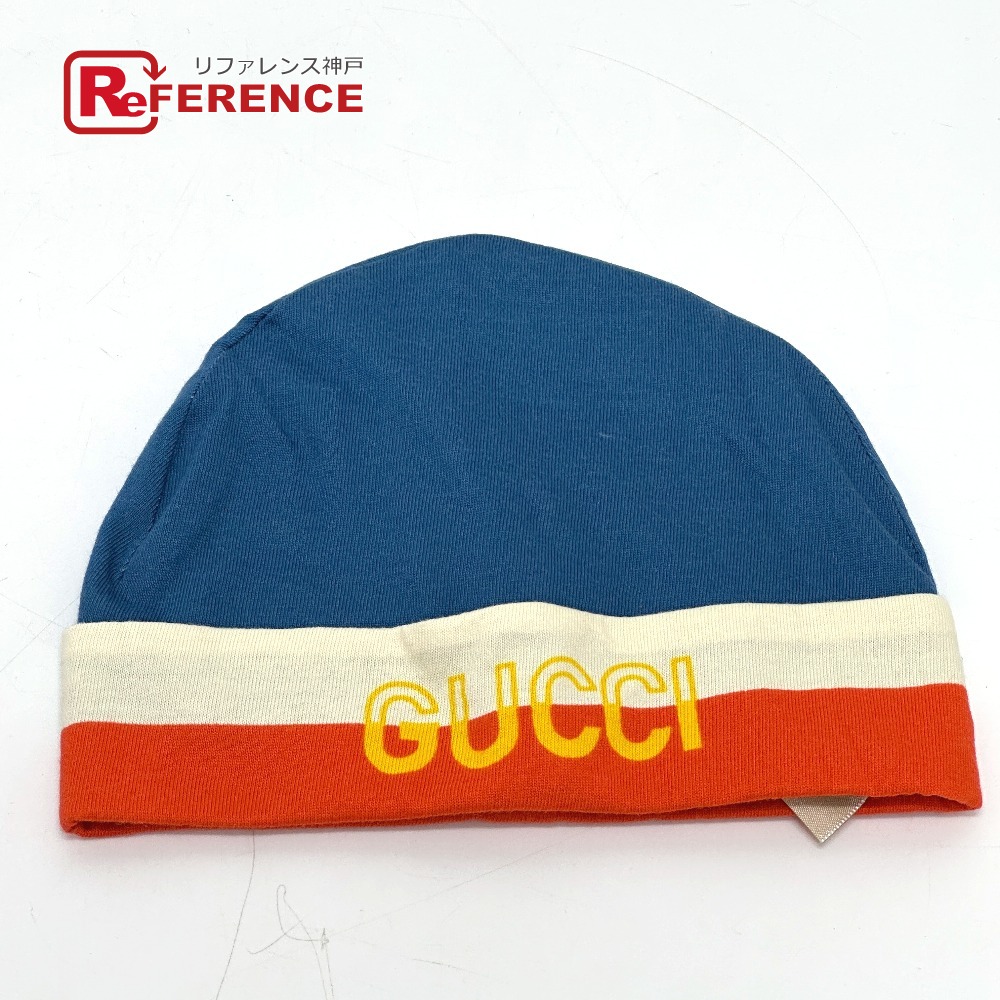 楽天市場】グッチ ベビー GUCCI（キッズ・ベビー・マタニティ）の通販