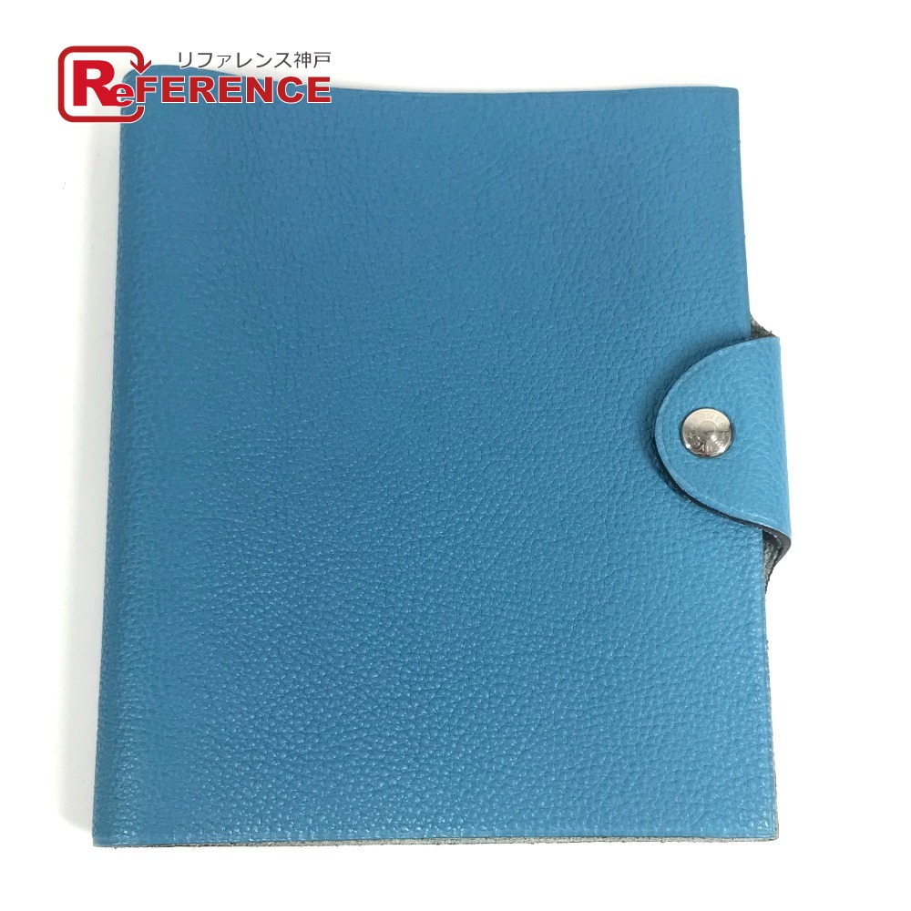 楽天市場】ノートカバー（ブランドエルメス）の通販