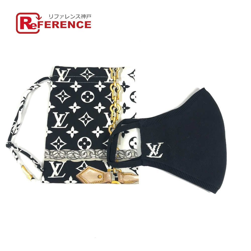 楽天市場】ヴィトン アイマスクの通販