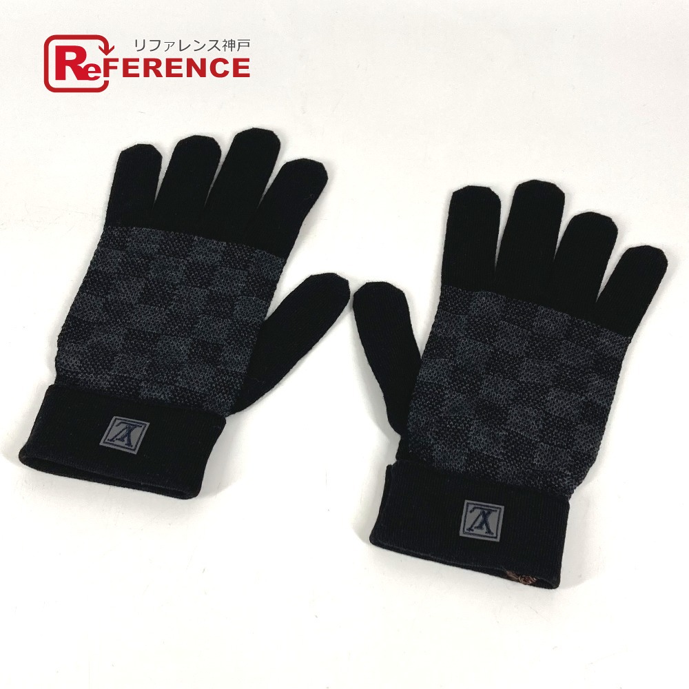 楽天市場】ルイヴィトン メンズ（手袋・アームカバー｜バッグ・小物