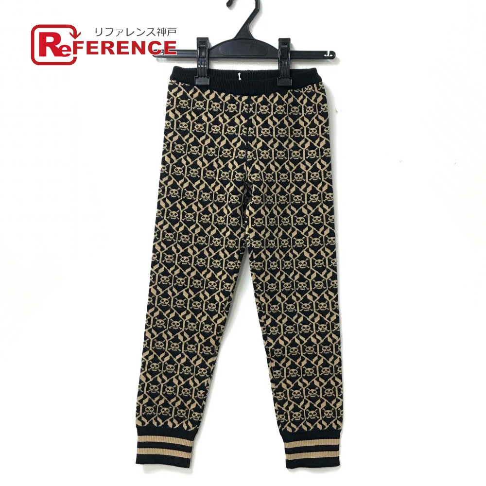 楽天市場】gucci kids（パンツ｜キッズファッション）：キッズ・ベビー