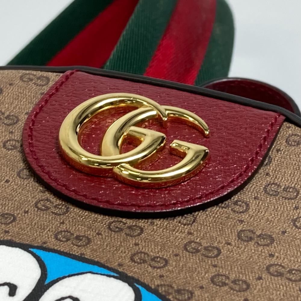 グッチGUCCI❤︎激レアトランプ♠️シュリンク付き❤︎超貴重 グッチ