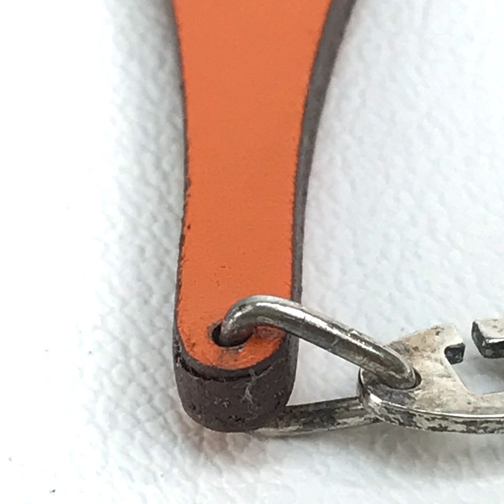 楽天市場】HERMES エルメス ハワイ限定 ワールドフェスティバル 2006