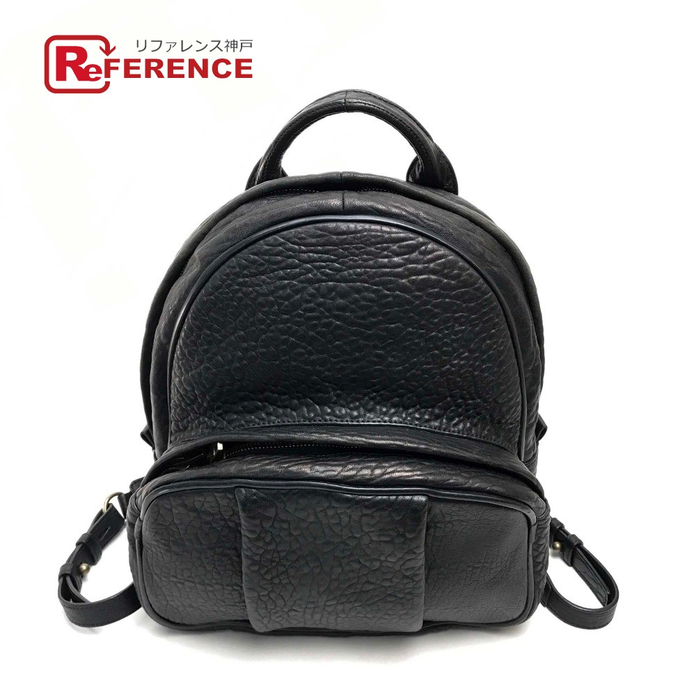 楽天市場】Alexander Wang アレキサンダーワン 204113 メンズ