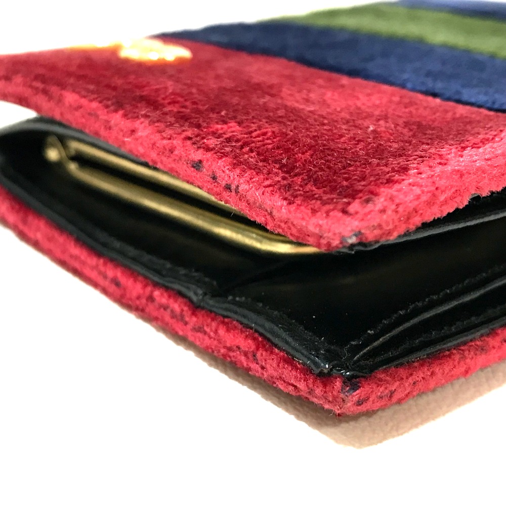 楽天市場】Roberta di Camerino ロベルタ・ディ・カメリーノ ロゴ