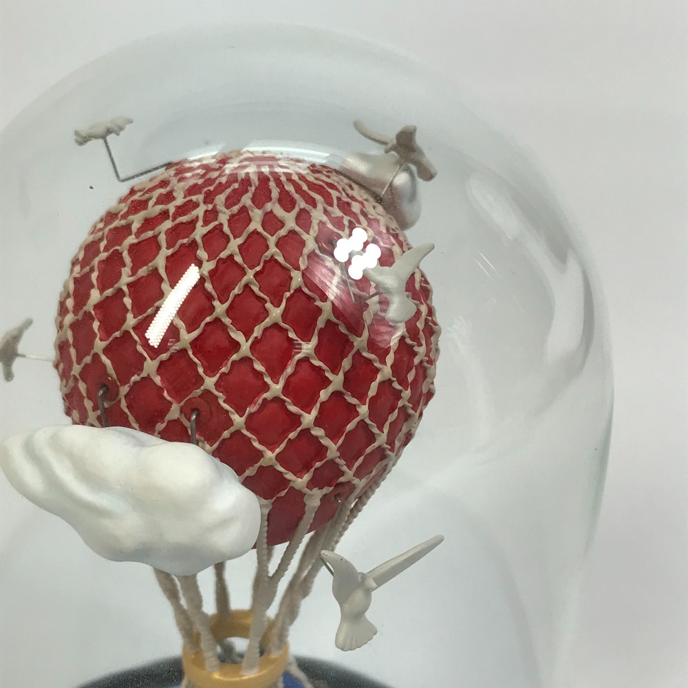 楽天市場】LOUIS VUITTON ルイヴィトン 2013年ノベルティ マルアエロ