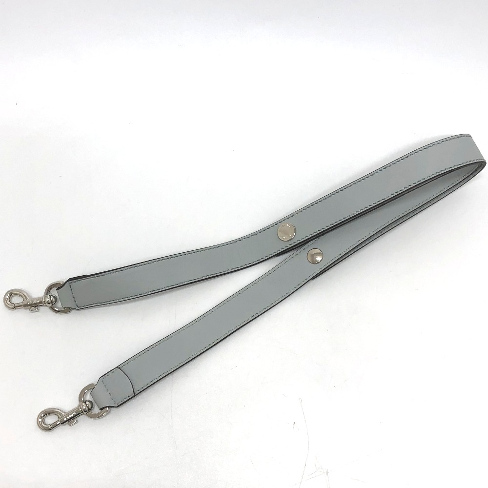 楽天市場】FENDI フェンディ ストラップのみ バイザウェイ用