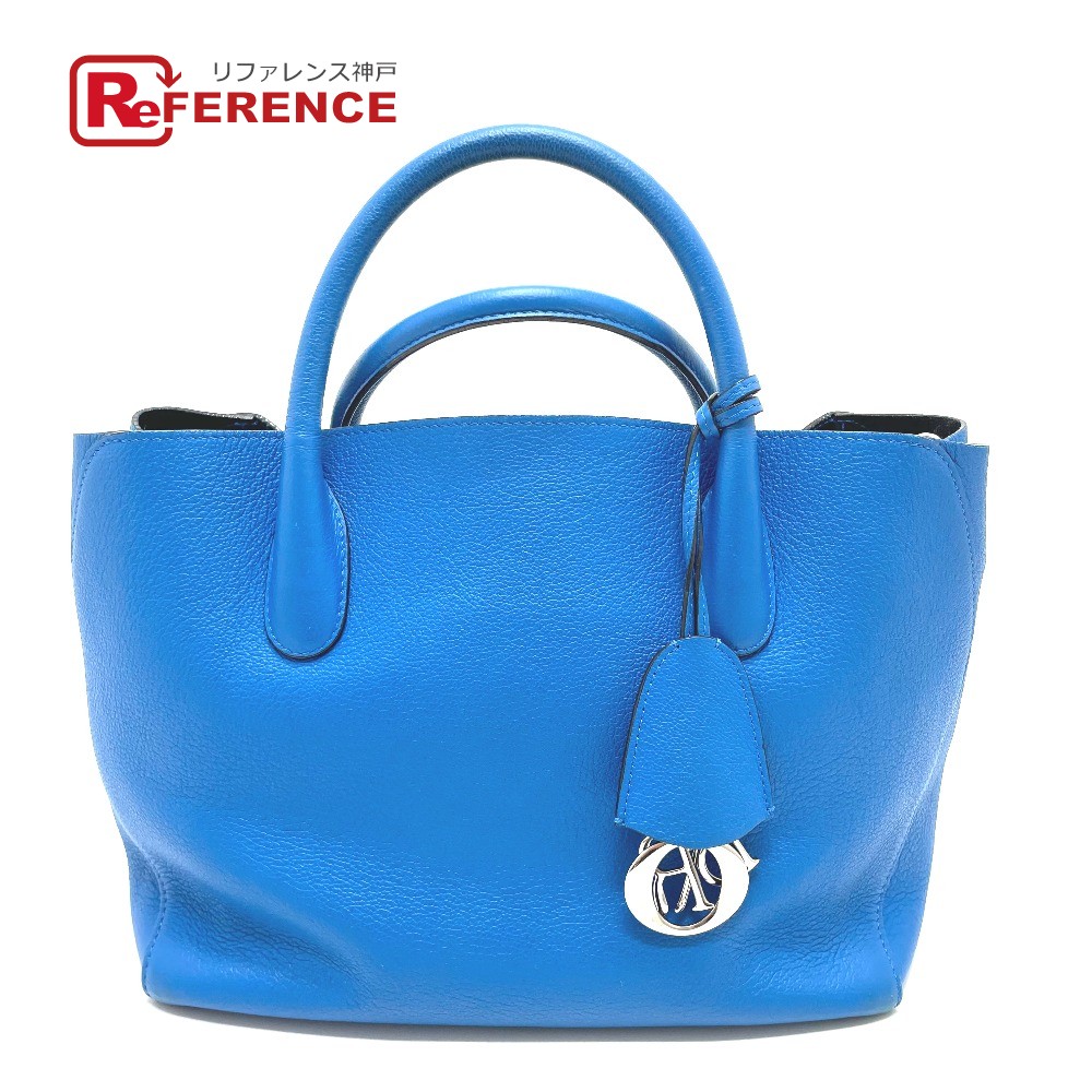 楽天市場】Dior ディオール 手提げ 斜め掛け オープンバー