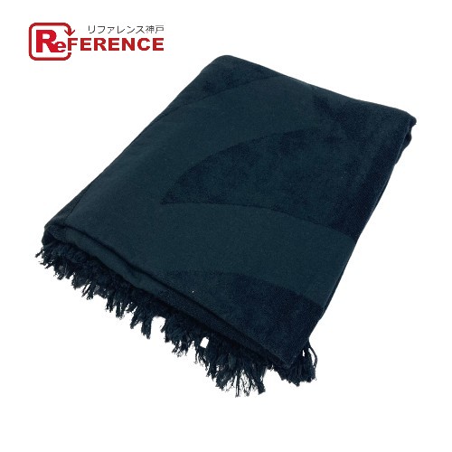 楽天市場】シャネル ビーチタオルの通販