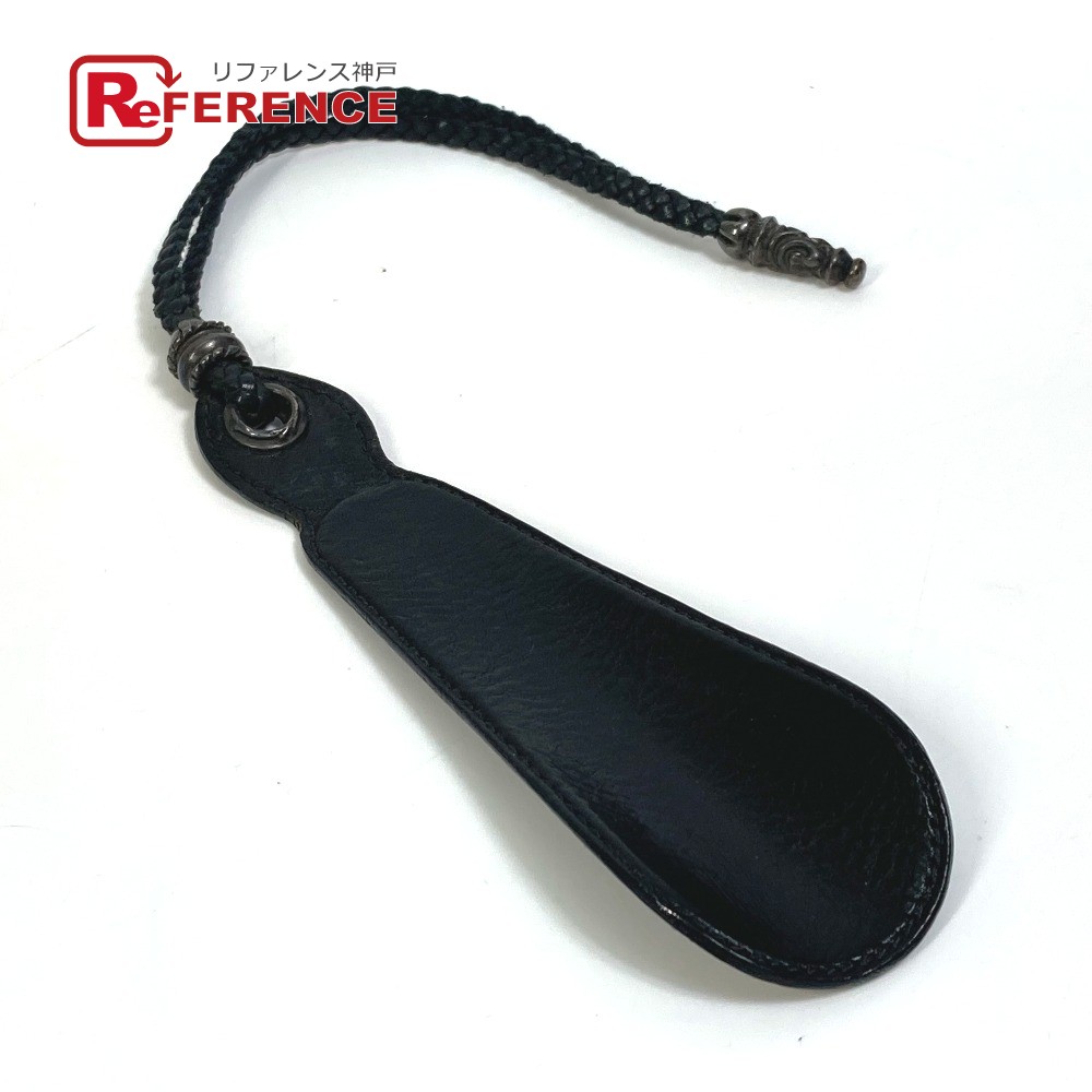 楽天市場】クロムハーツ（靴べら｜靴ケア用品・アクセサリー）：靴の通販