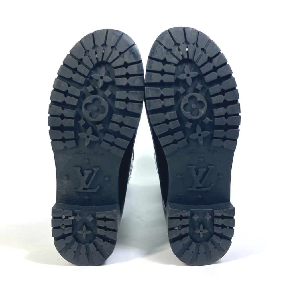 楽天市場】LOUIS VUITTON ルイヴィトン スプラッシュ ライン