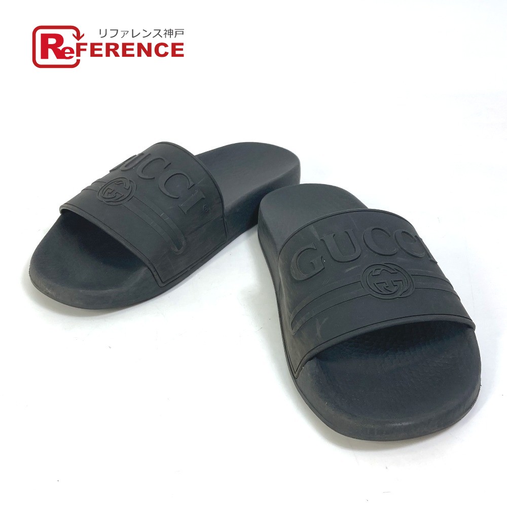 楽天市場】グッチ シャワーサンダルの通販