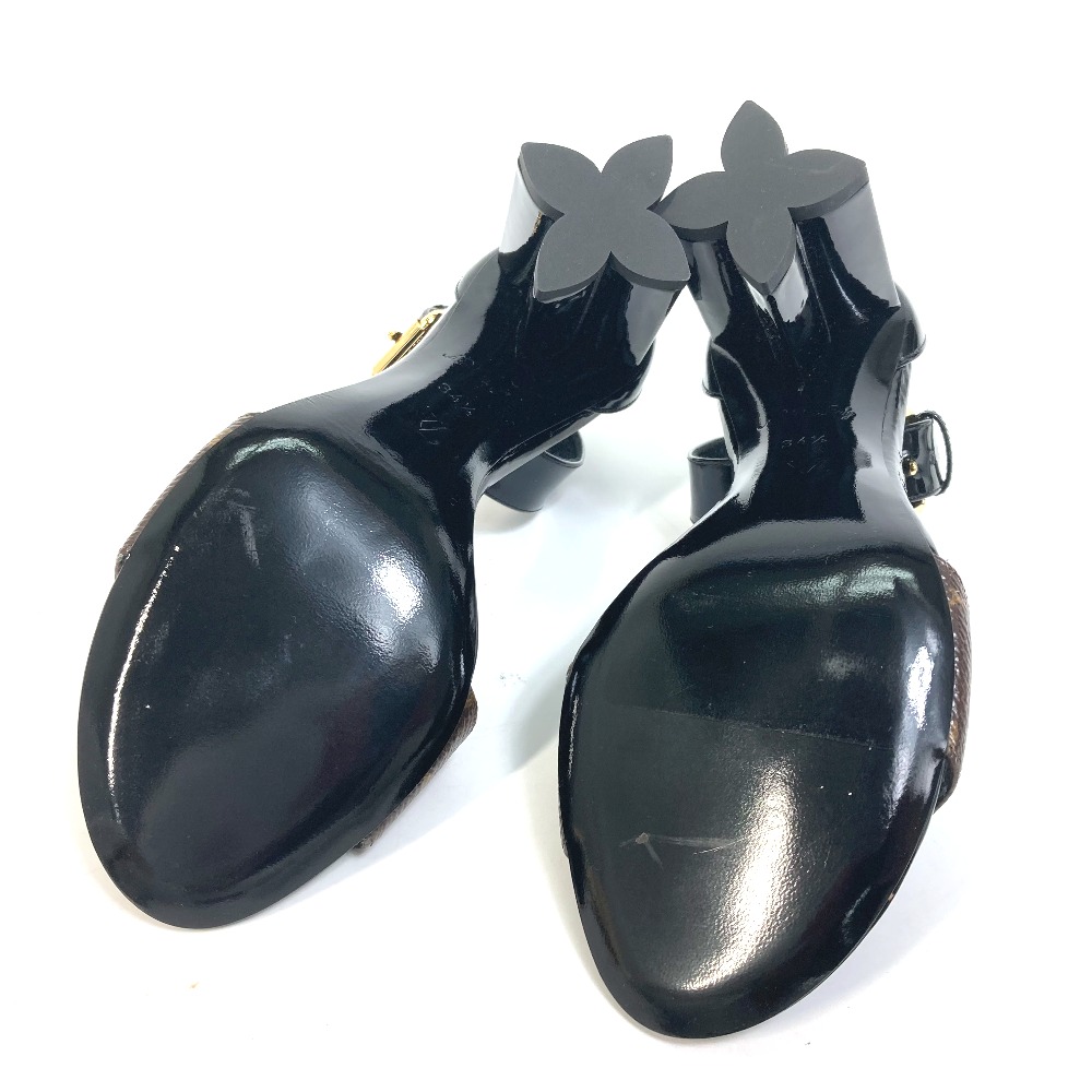 楽天市場】LOUIS VUITTON ルイヴィトン モノグラム シルエットライン