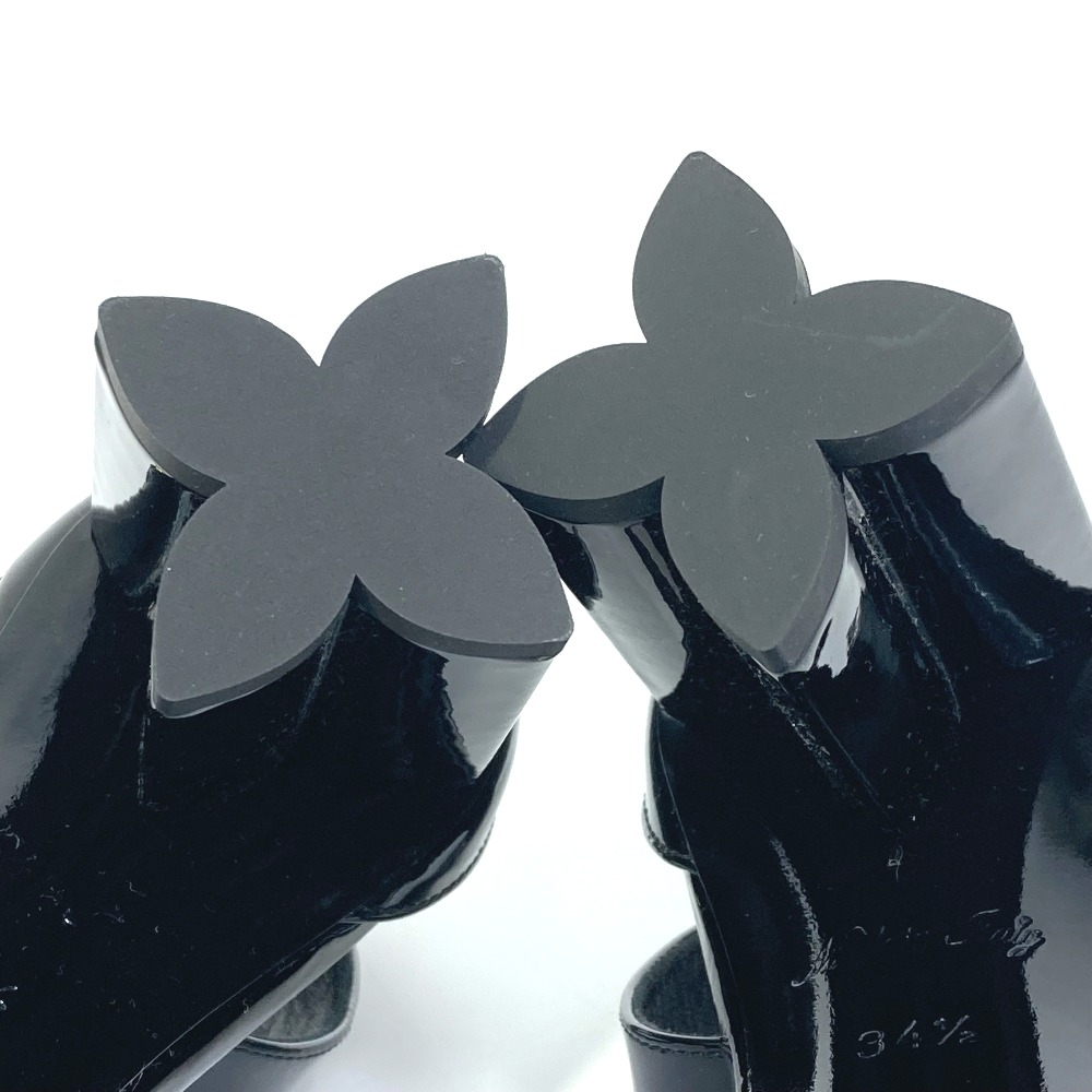 楽天市場】LOUIS VUITTON ルイヴィトン モノグラム シルエットライン