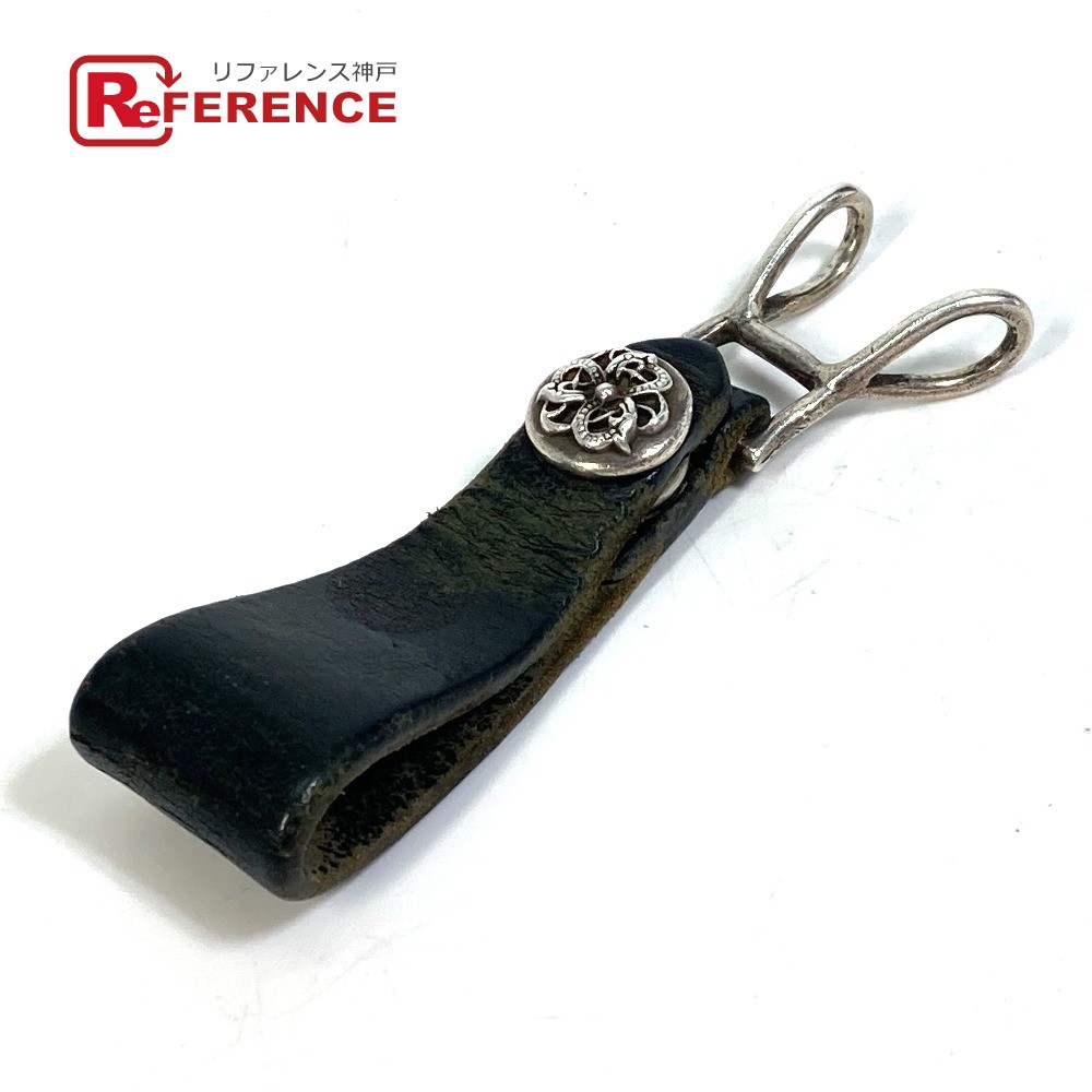 楽天市場】CHROME HEARTS クロムハーツ ケルティックボールボタン