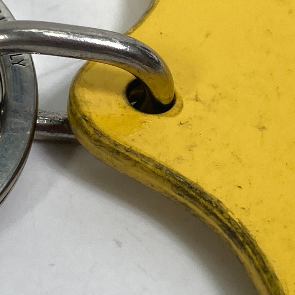 楽天市場】BALENCIAGA バレンシアガ 678769 シンプソンズ The Simpsons