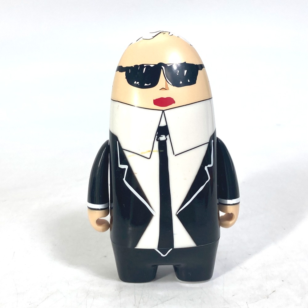 楽天市場】HERMES エルメス 5体セット フィギュア ヴィジョネア