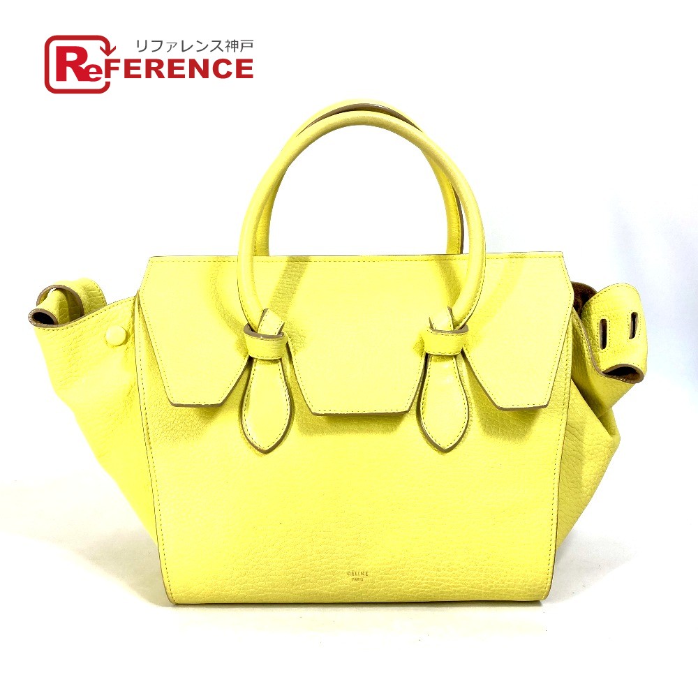 楽天市場】CELINE セリーヌ 175883 トートバッグ ベルトバッグ