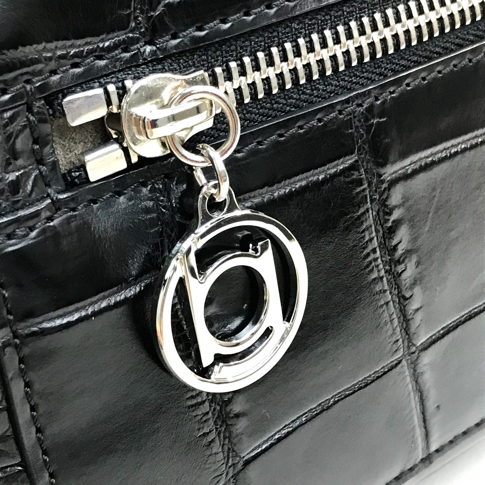 楽天市場】BEAUGRAND ボーグラン ワンショルダー 斜め掛け 肩掛け JRA