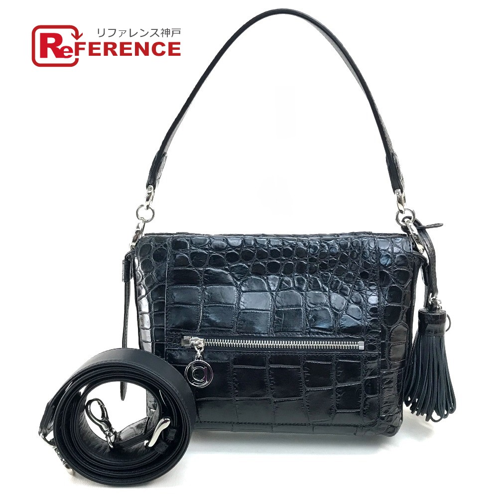 楽天市場】BEAUGRAND ボーグラン ワンショルダー 斜め掛け 肩掛け JRA