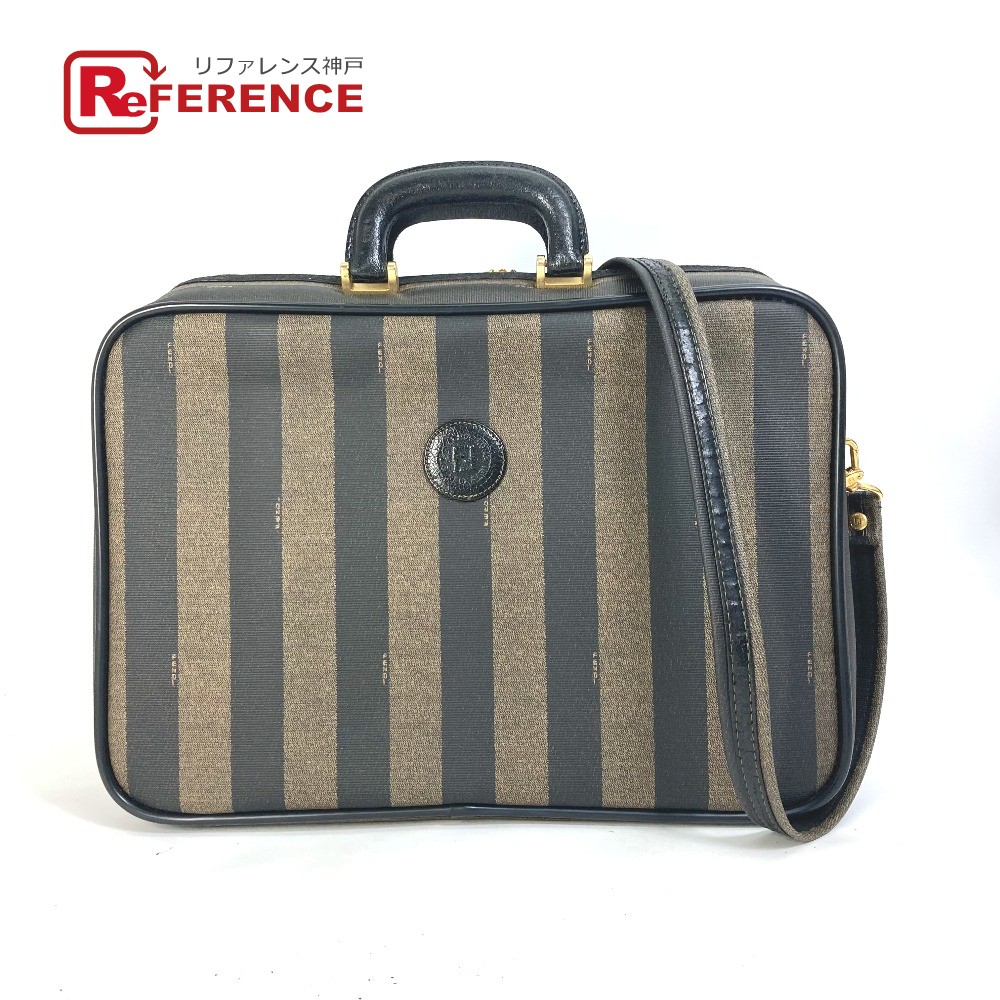 楽天市場】フェンディ（ビジネスバッグ・ブリーフケース｜メンズバッグ