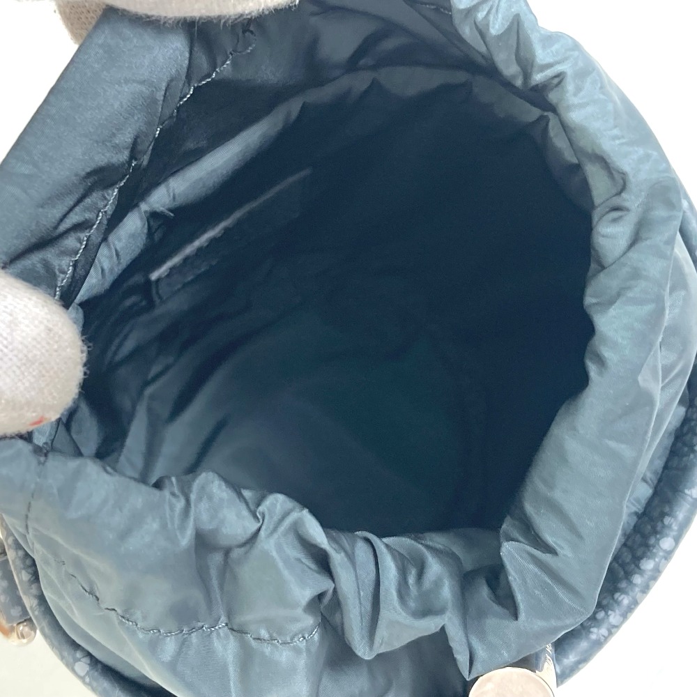 楽天市場】LOUIS VUITTON ルイヴィトン M81572 トリヨン・クライミング