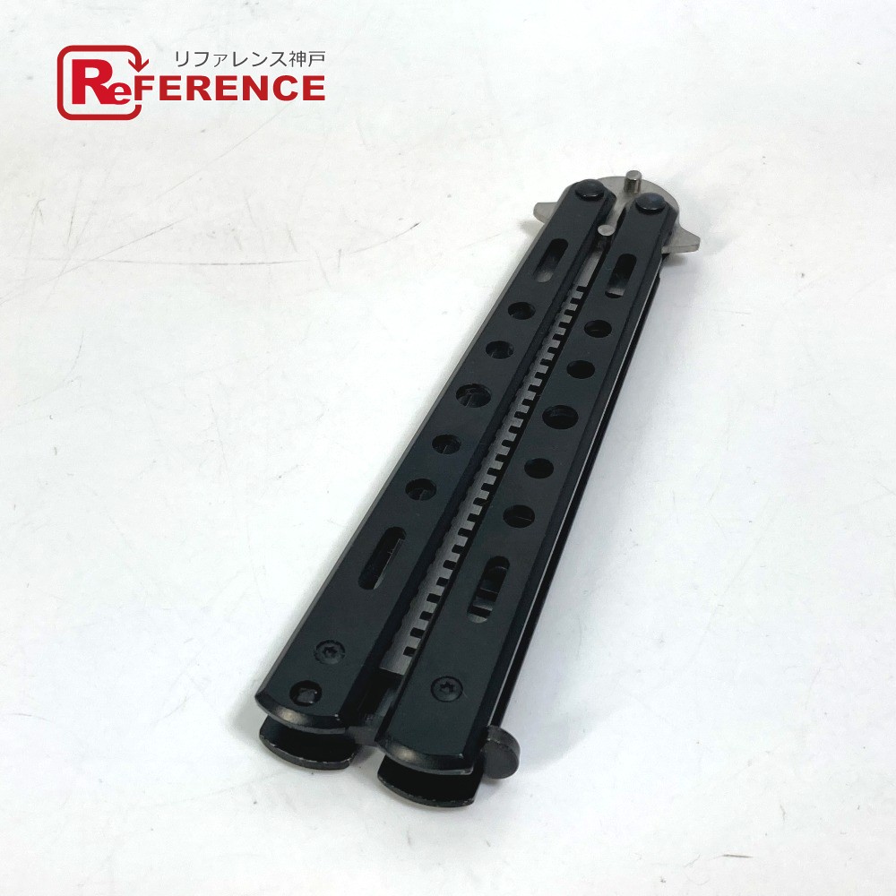 楽天市場】CELINE セリーヌ ノベルティ 非売品 コズミッククルーザー