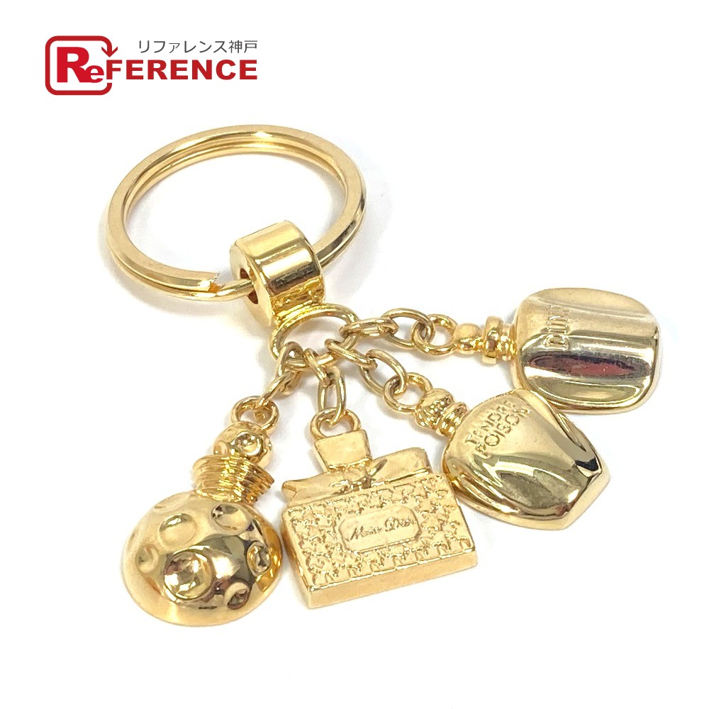 楽天市場】Christian Dior クリスチャンディオール 香水 パヒューム