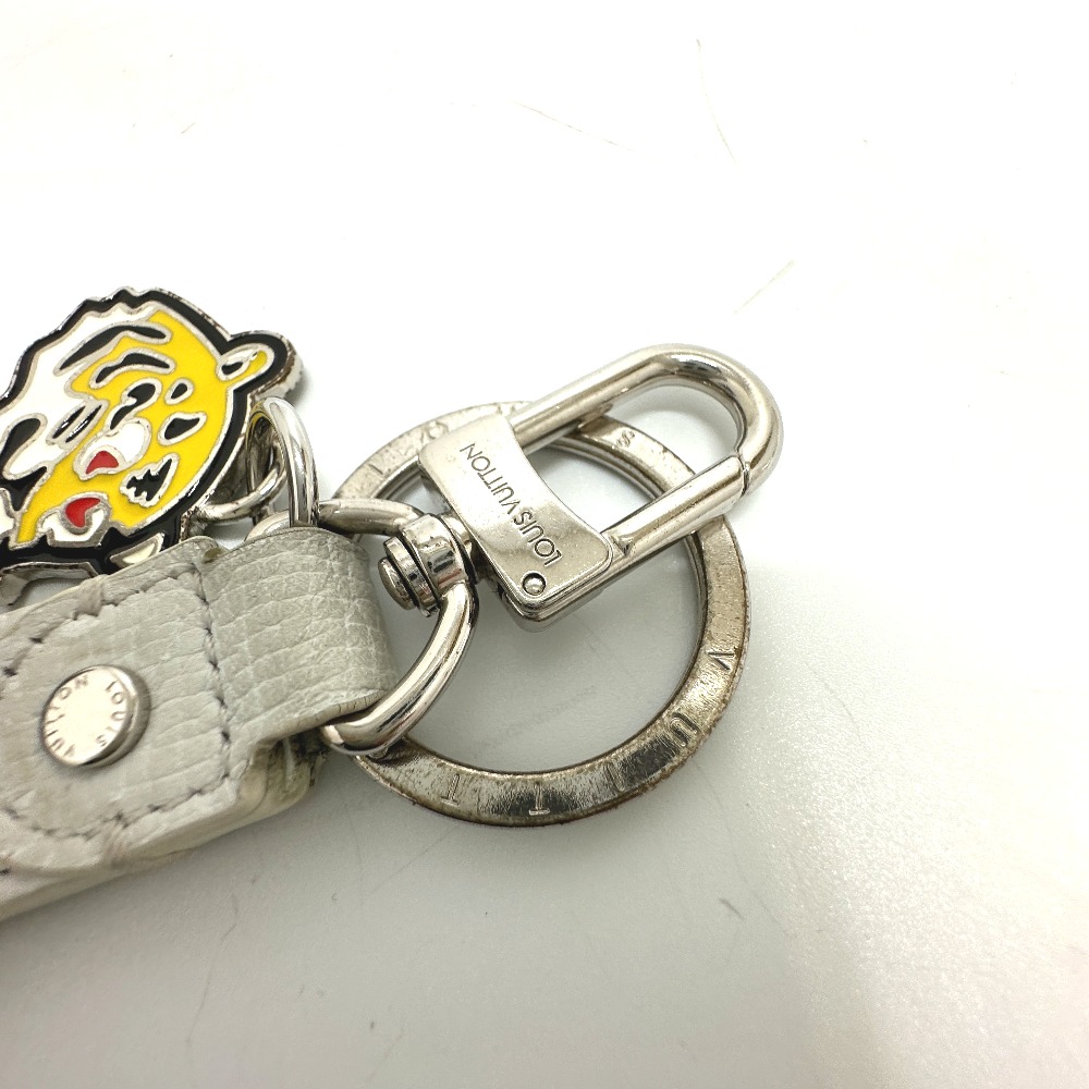 楽天市場】LOUIS VUITTON ルイヴィトン MP3225 NIGOコラボ ドラゴンヌ