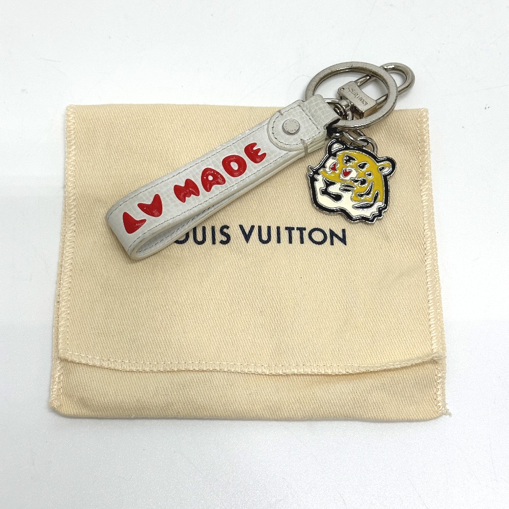 楽天市場】LOUIS VUITTON ルイヴィトン MP3225 NIGOコラボ ドラゴンヌ