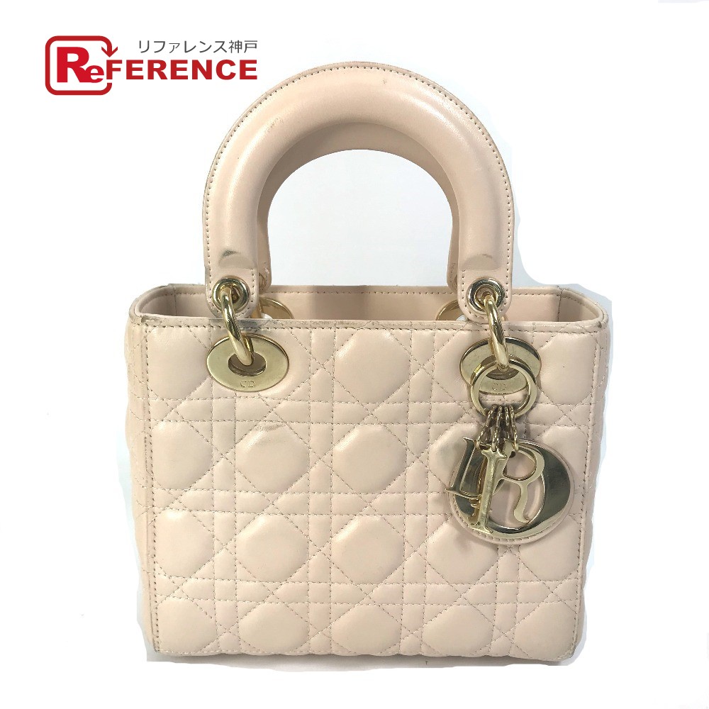 楽天市場】Dior ディオール ショルダーバッグ 斜め掛け カバン レディ