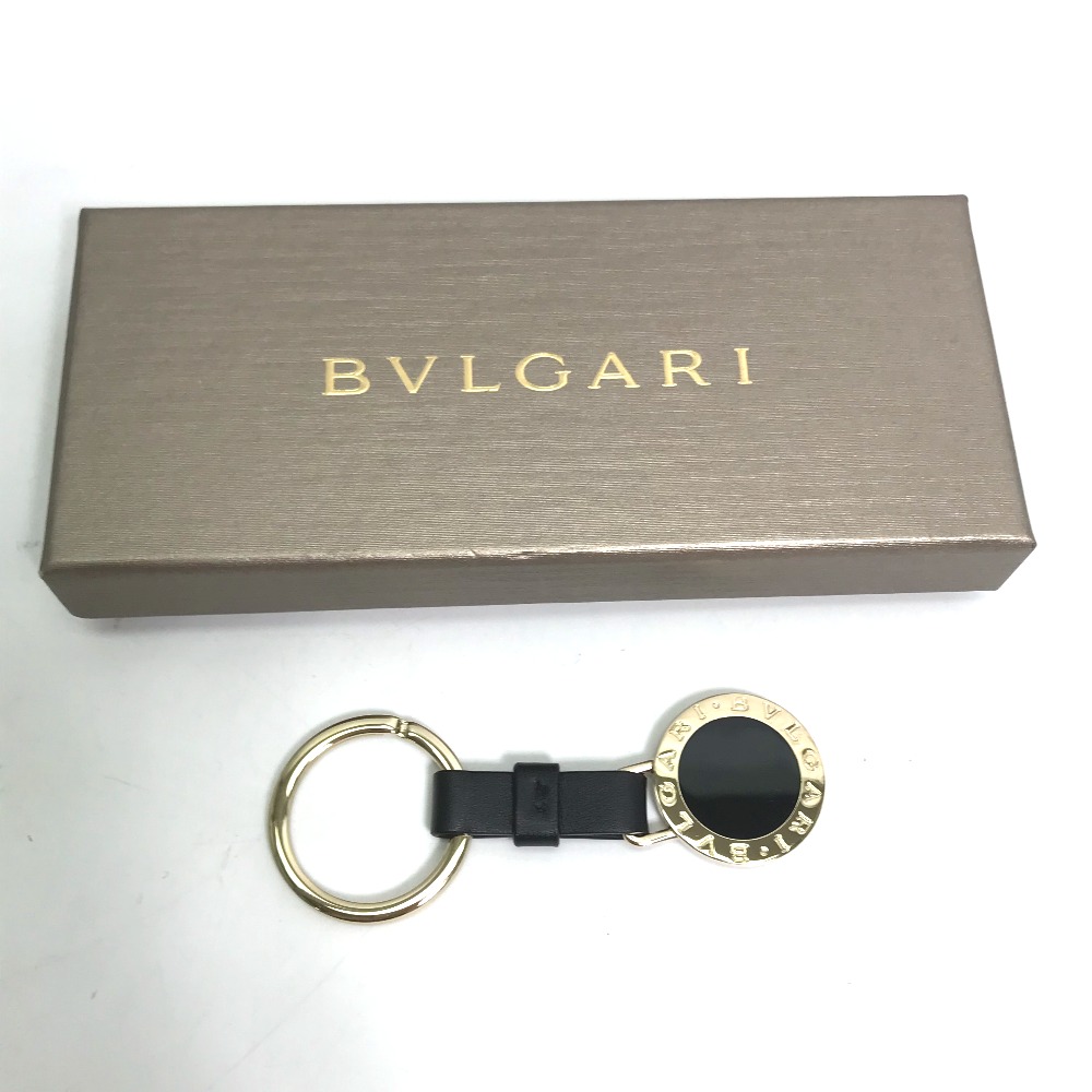 楽天市場】BVLGARI ブルガリ ブルガリ ブルガリ 小物 アクセサリー