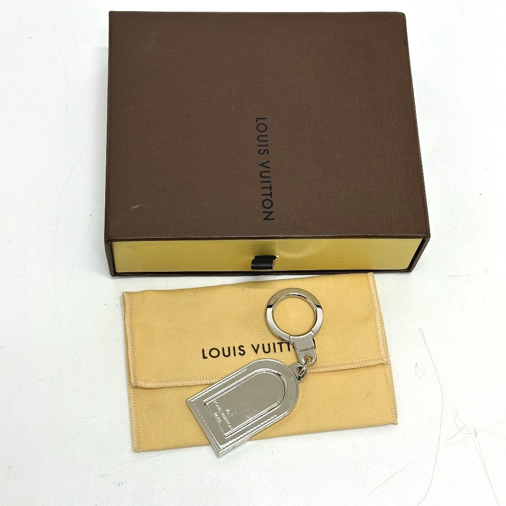 楽天市場】LOUIS VUITTON ルイヴィトン M9234P ポルト クレ ポルト