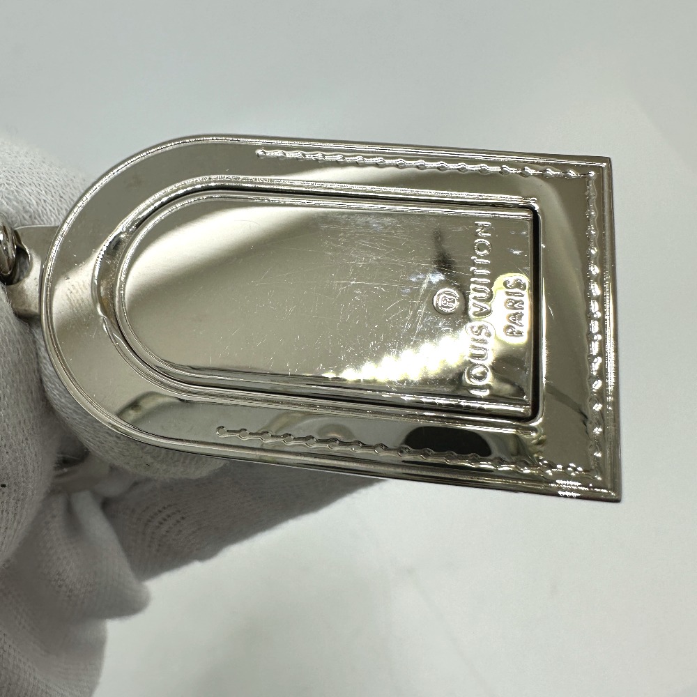 楽天市場】LOUIS VUITTON ルイヴィトン M9234P ポルト クレ ポルト