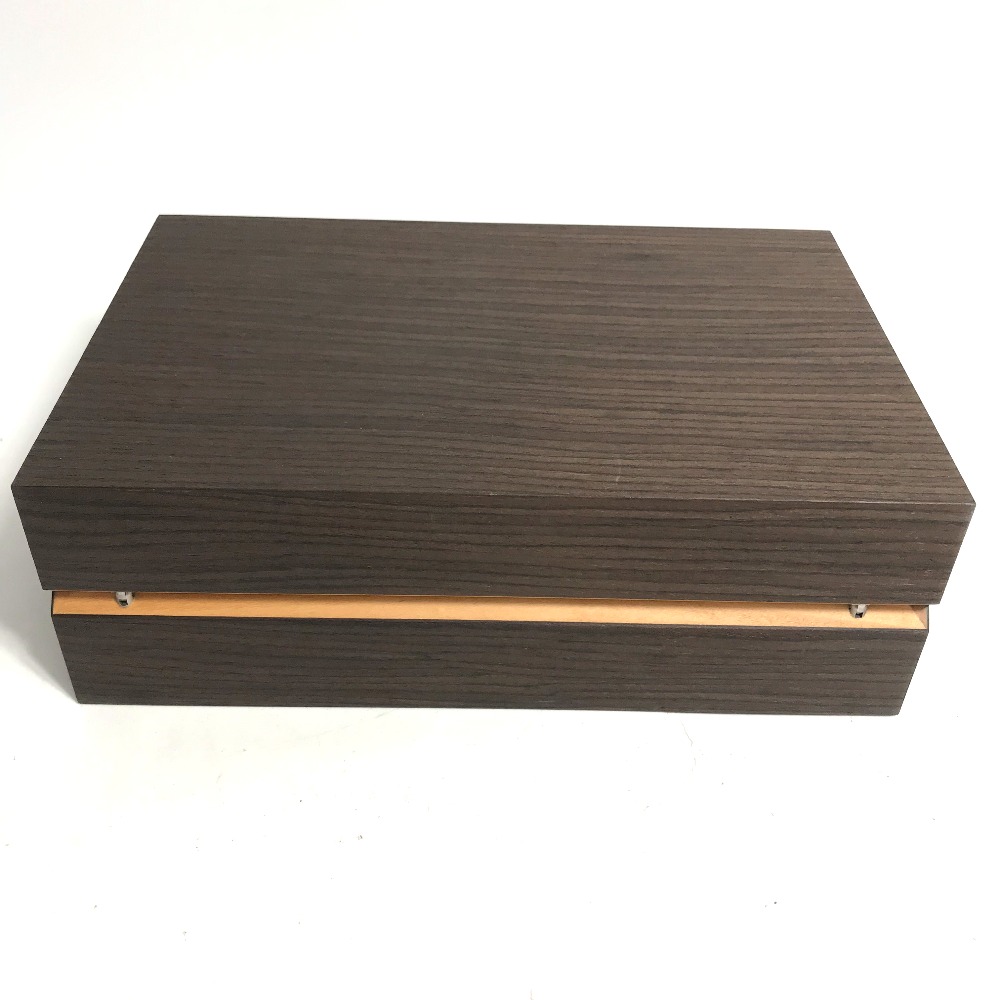 楽天市場】HERMES エルメス 2本 ペア ウォッチケース 時計ケース 小物