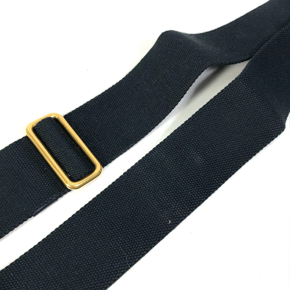 楽天市場】PRADA プラダ バッグアクセサリー 替えストラップ