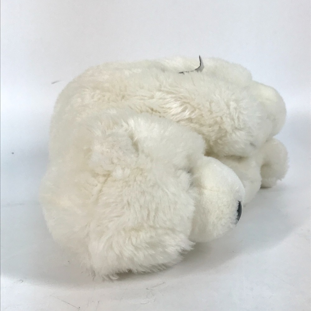 楽天市場】Dior ディオール ベビーディオール BABY 赤ちゃん ベア クマ