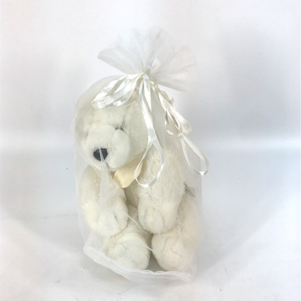 楽天市場】Dior ディオール ベビーディオール BABY 赤ちゃん ベア クマ