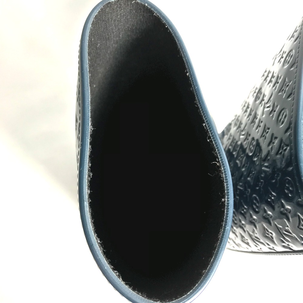 楽天市場】LOUIS VUITTON ルイヴィトン モノグラム スプラッシュライン