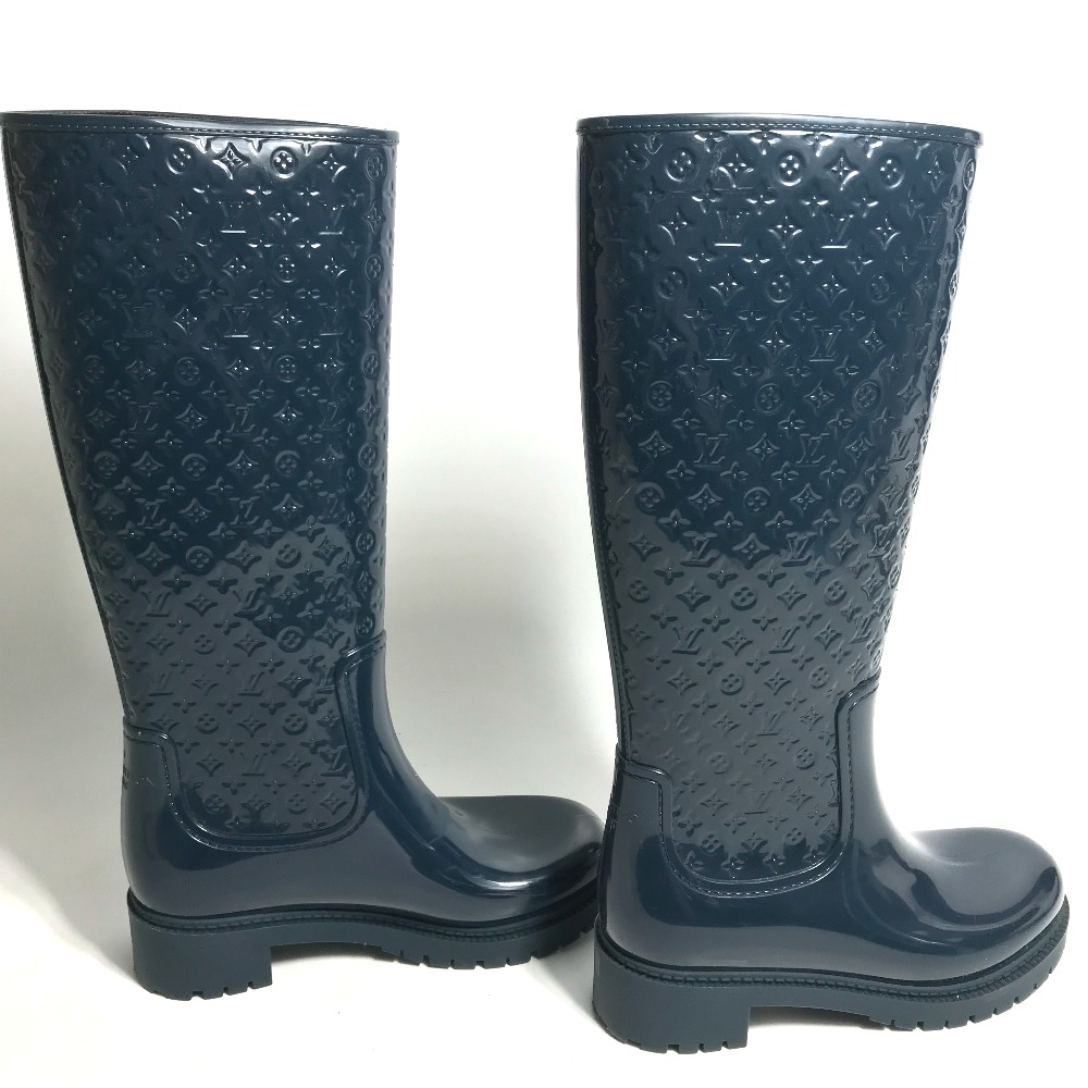 楽天市場】LOUIS VUITTON ルイヴィトン モノグラム スプラッシュライン